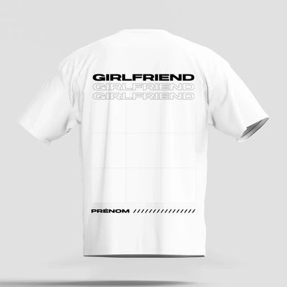 WHITE-TSHIRT-MOCKUP