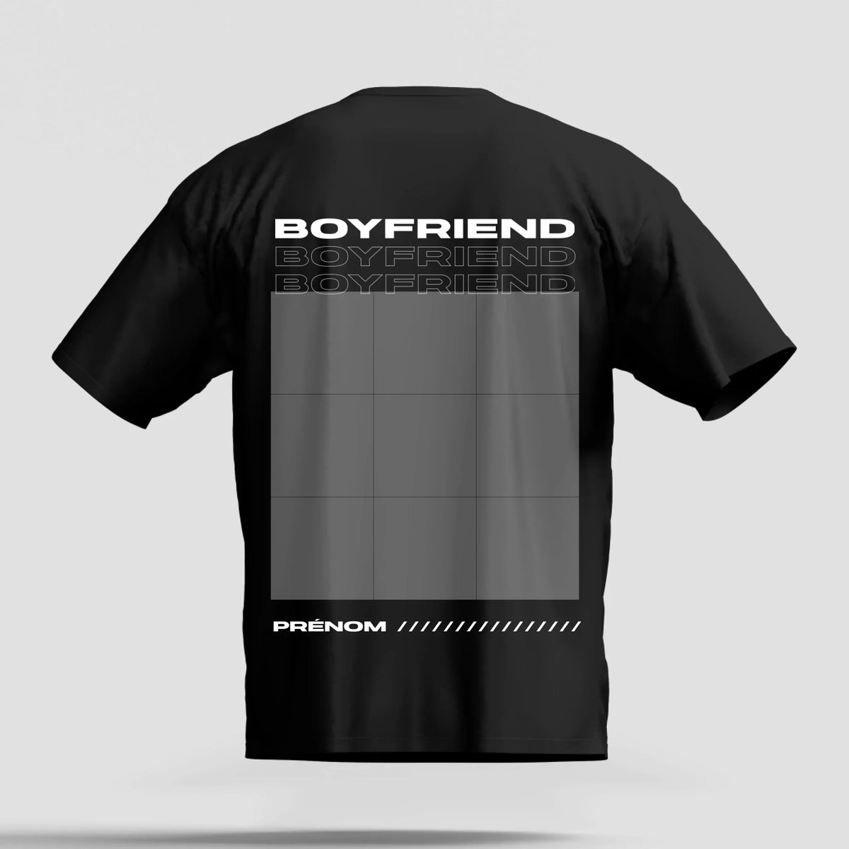 TSHIRT-MOCKUP