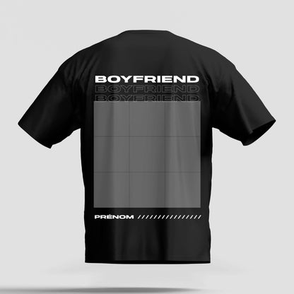 TSHIRT-MOCKUP