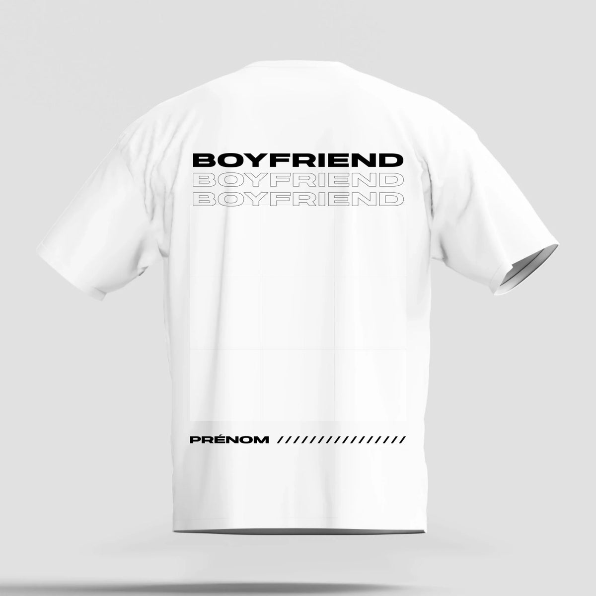 WHITE-TSHIRT-MOCKUP