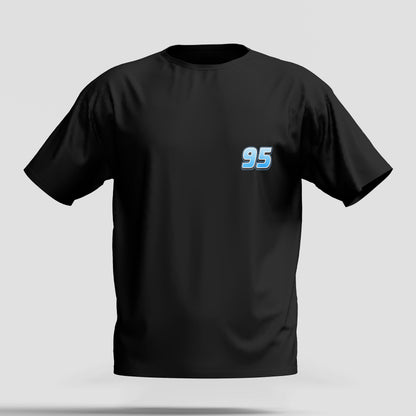 Cars "I'm Sally" T-shirt